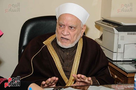 Ashraf-Fawzy-(9)