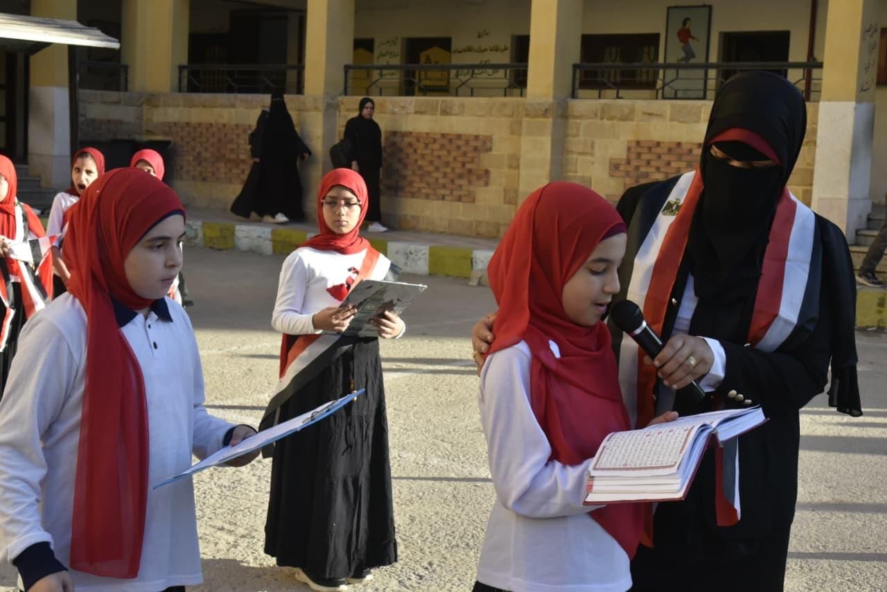 طالبات الازهر طالبات الازهر