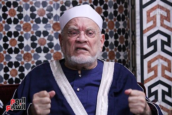 حوار-مع-الشيخ-احمد-عمر-هاشم-تصوير-سامى-وهيب-المحرر-لؤى-على4-5-2018-(32)