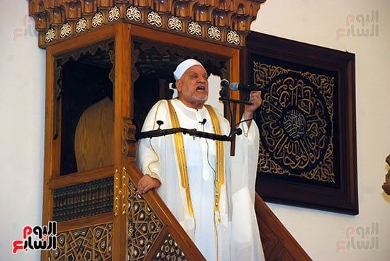 خطبة-جامع-الرحمن-الرحيم-تصوير-هشام-سيد--2012-6-22-(1)