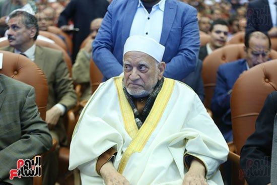 مؤتمر-نقابة-الاشراف-لدعم-الرئيس-تصوير-أحمد-معروف-1-12-2023-(3)