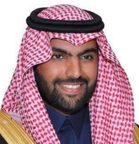 وزير الثقافة يوجه بإعفاء دور النشر في معرض الرياض للكتاب من إيجار الأجنحة