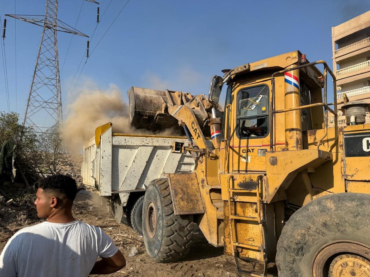 مرام 3