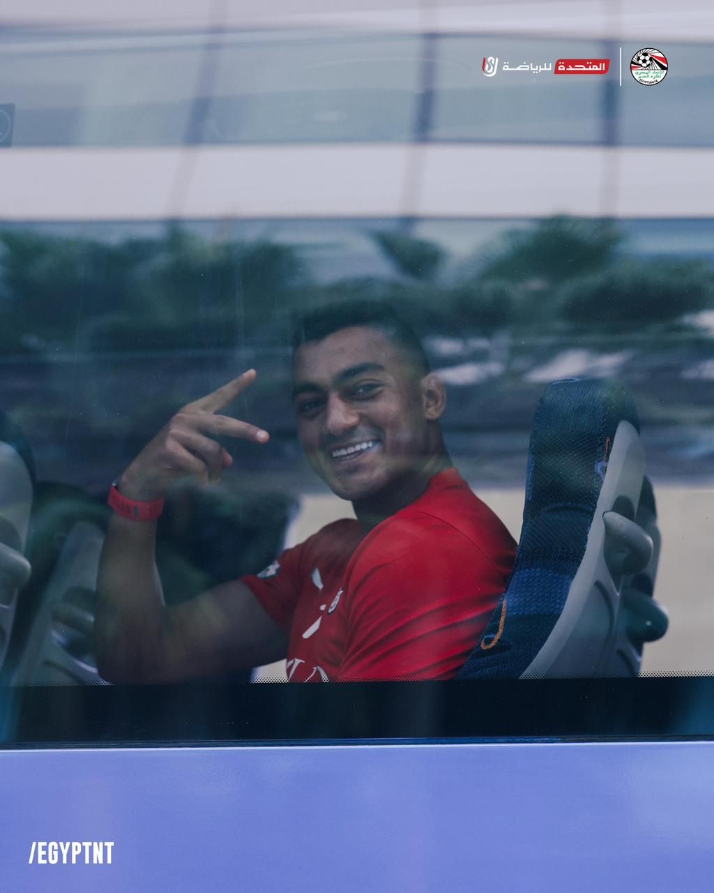 مصطفي محمد