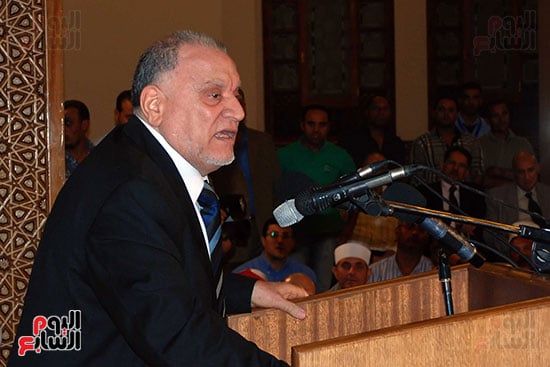 الاحتفال--بليلة-ا-النصف-من-شعبان-تصوير-هشام-سيد-محرر-لؤى-على-2012-7-4-(1)