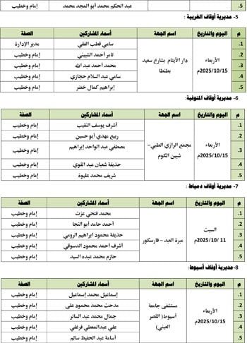 1020252112539866-رحمة-2-شهر-10-2 1020252112539866-رحمة-2-شهر-10-2