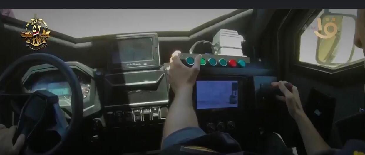 قققلبل قققلبل