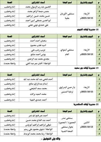1020252112539866-رحمة-2-شهر-10-5 1020252112539866-رحمة-2-شهر-10-5