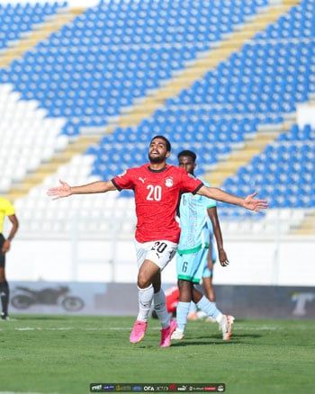 إبراهيم عادل