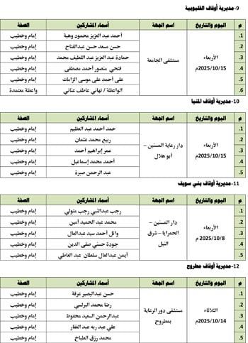 1020252112539866-رحمة-2-شهر-10-3 1020252112539866-رحمة-2-شهر-10-3