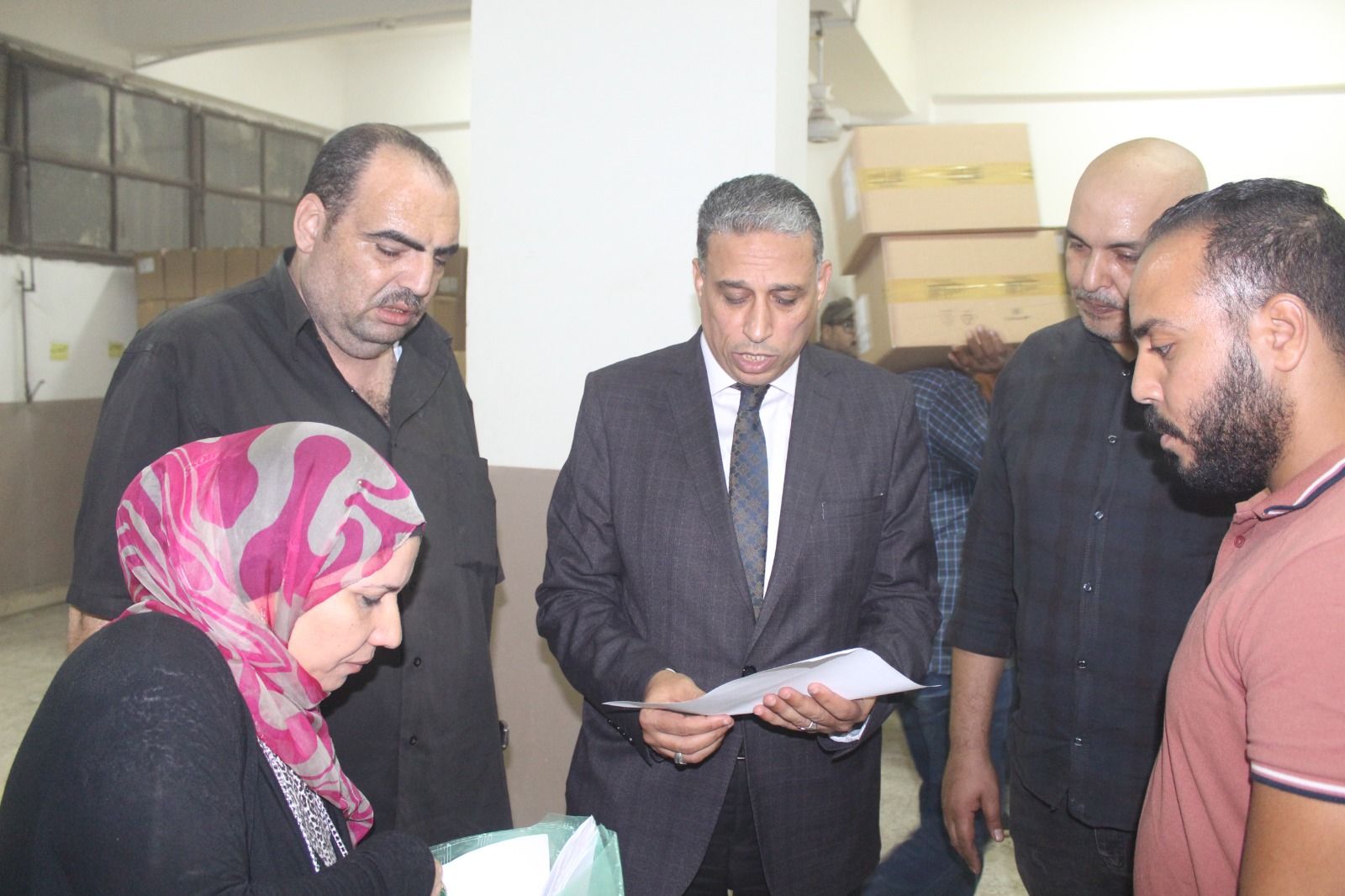 التابلت التابلت