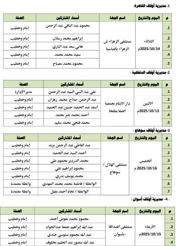1020252112539866-رحمة-2-شهر-10-1 1020252112539866-رحمة-2-شهر-10-1