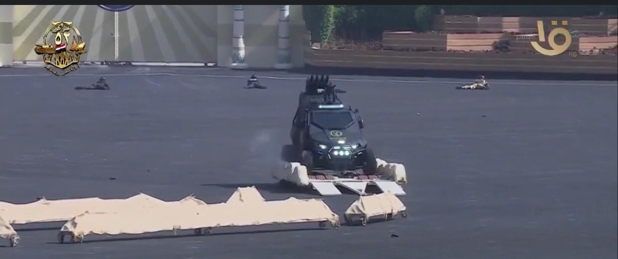 ففقفقلفقل ففقفقلفقل