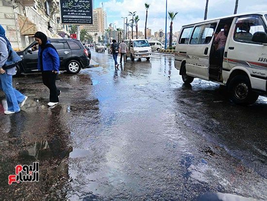امطار-علي-الإسكندرية امطار-علي-الإسكندرية