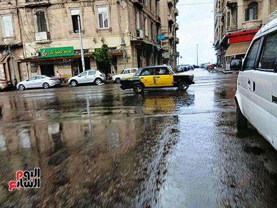 امطار-اليوم-في-الإسكندرية_1 امطار-اليوم-في-الإسكندرية_1