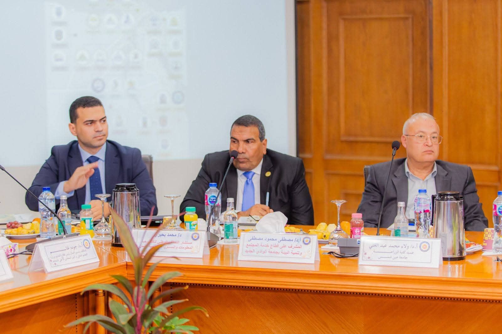 6f55ab05-7394-4159-8b14-65fcf66d79e6 6f55ab05-7394-4159-8b14-65fcf66d79e6