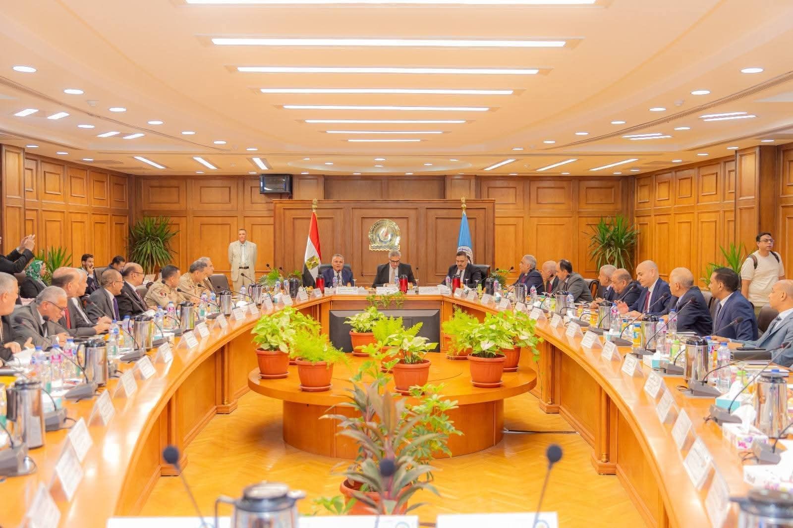 91b61621-dfb8-43d6-bcd5-887b3b5df7f0 91b61621-dfb8-43d6-bcd5-887b3b5df7f0