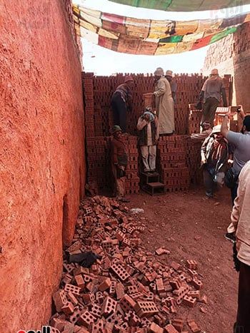 عم-محمود-عامل-طوب-يخطف-القلوب-بصوته-العذب-داخل-مصنع-بالدقهلية-(6) عم-محمود-عامل-طوب-يخطف-القلوب-بصوته-العذب-داخل-مصنع-بالدقهلية-(6)
