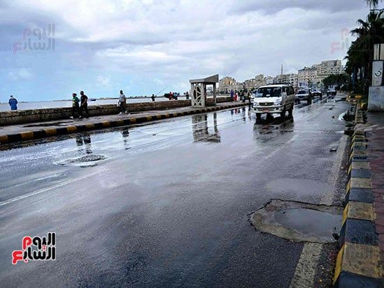 امطار-الإسكندرية-اليوم امطار-الإسكندرية-اليوم