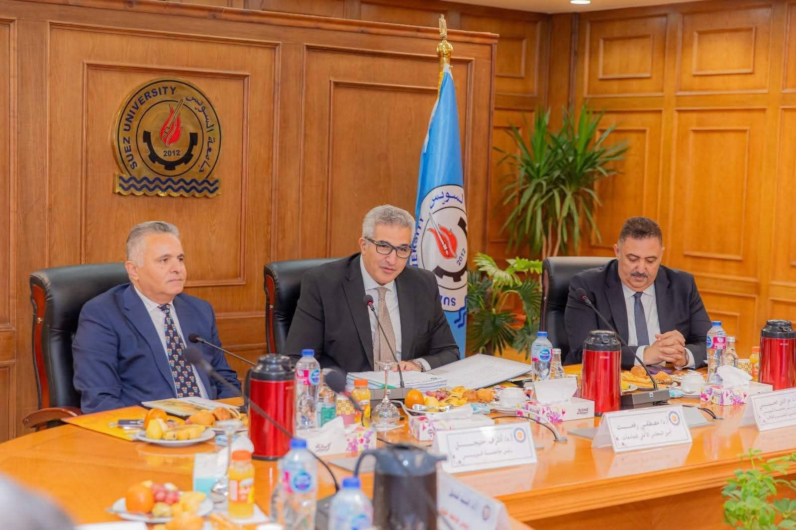 WhatsApp Image 2025-10-09 at 1.33.58 PM (1) WhatsApp Image 2025-10-09 at 1.33.58 PM (1)