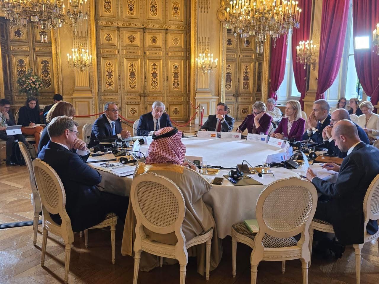بدر عبد العاطى 1 بدر عبد العاطى 1