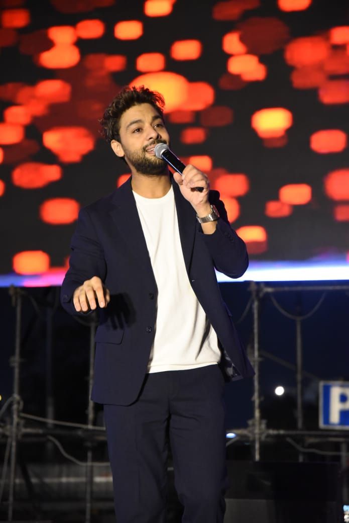 أحمد جمال أحمد جمال