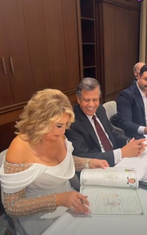 عقد قران عقد قران