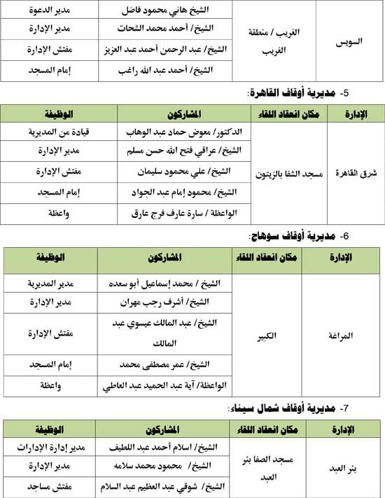 102025910274650-لقاء-الطفل-2 102025910274650-لقاء-الطفل-2