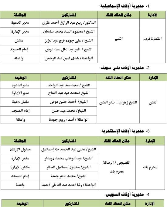 102025910274650-لقاء-الطفل-1 102025910274650-لقاء-الطفل-1