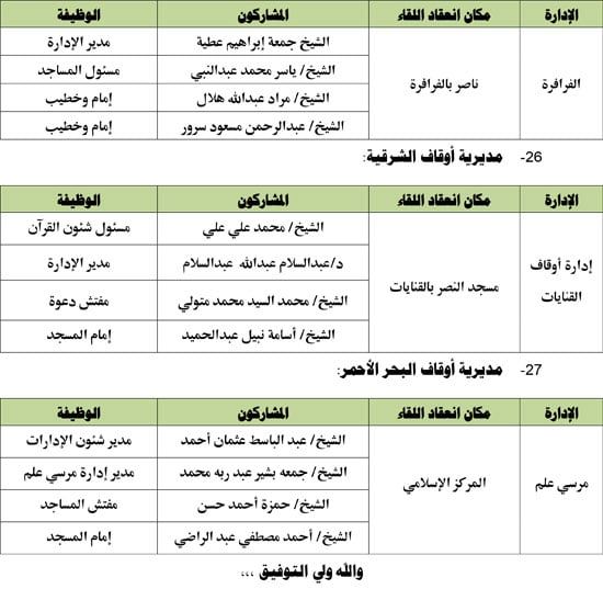102025910274650-لقاء-الطفل-8 102025910274650-لقاء-الطفل-8