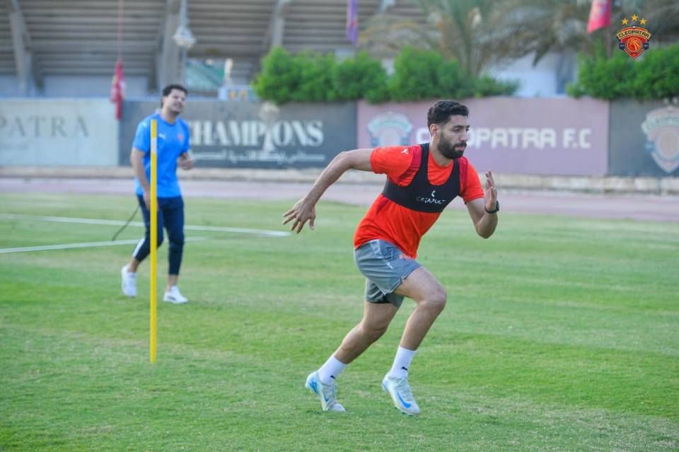 عمرو قلاوة عمرو قلاوة
