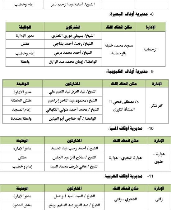 102025910274650-لقاء-الطفل-3 102025910274650-لقاء-الطفل-3