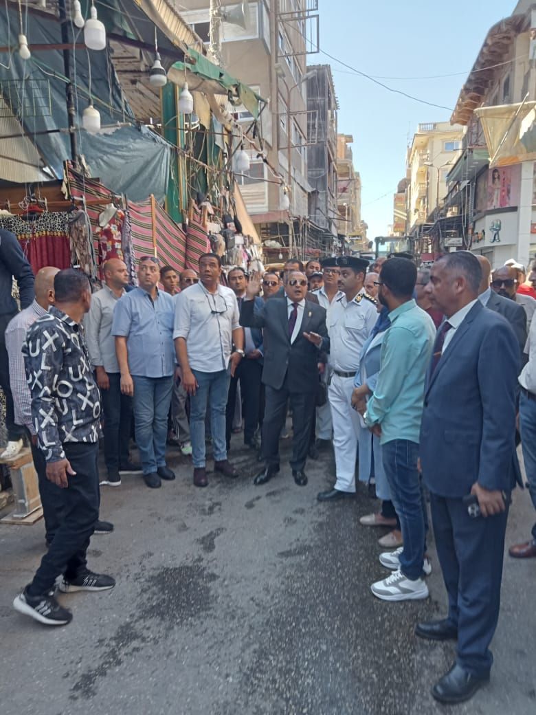 جانب مت التفقد جانب مت التفقد