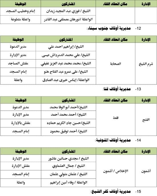 102025910274650-لقاء-الطفل-4 102025910274650-لقاء-الطفل-4