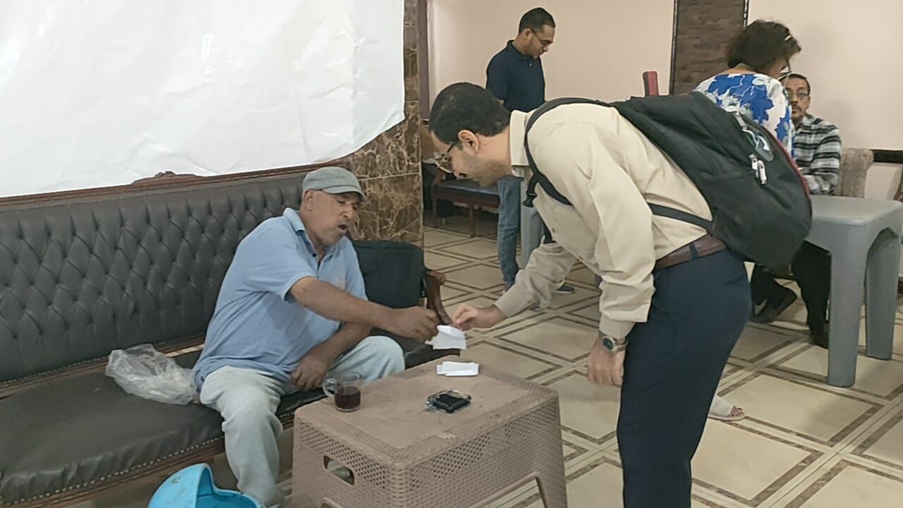 إستخدام الحبر الفسفوى إستخدام الحبر الفسفوى