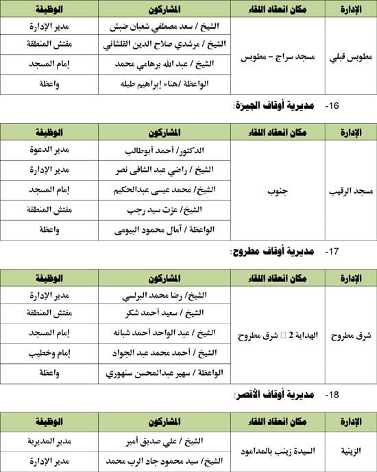 102025910274650-لقاء-الطفل-5 102025910274650-لقاء-الطفل-5