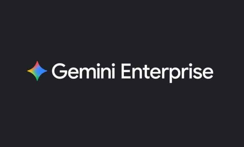 جوجل تُطلق منصة Gemini Enterprise لتسهيل استخدام الذكاء الاصطناعي في الشركات
