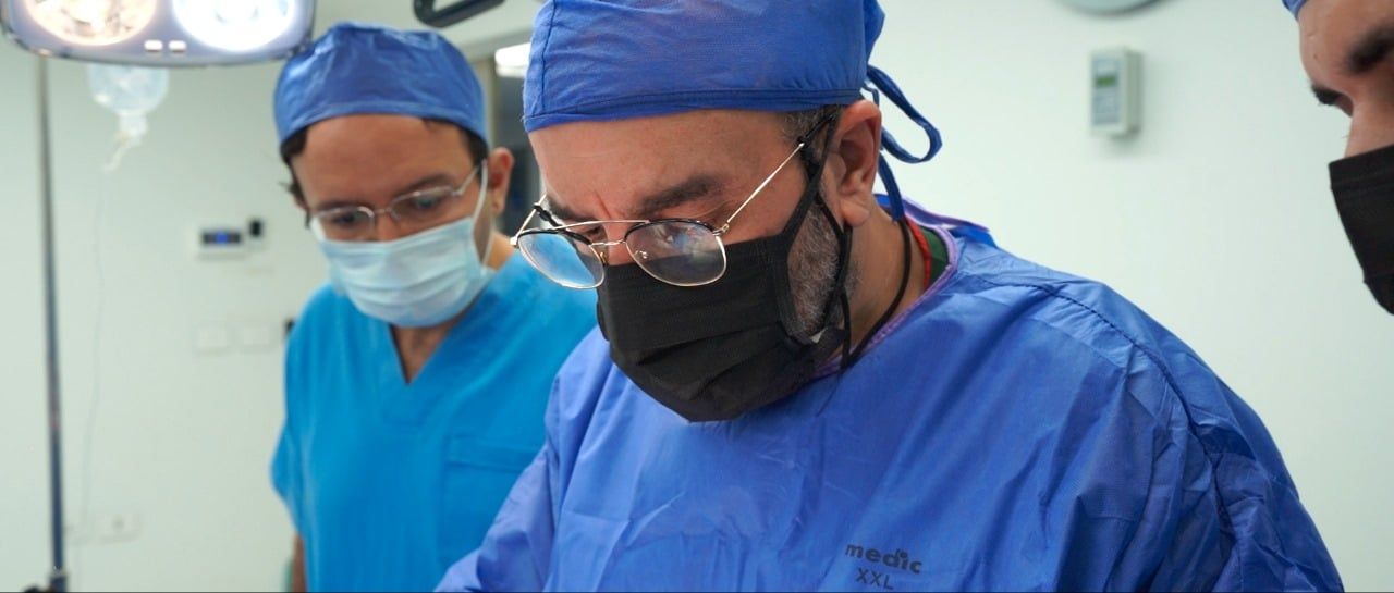 الخبير العالمى الخبير العالمى
