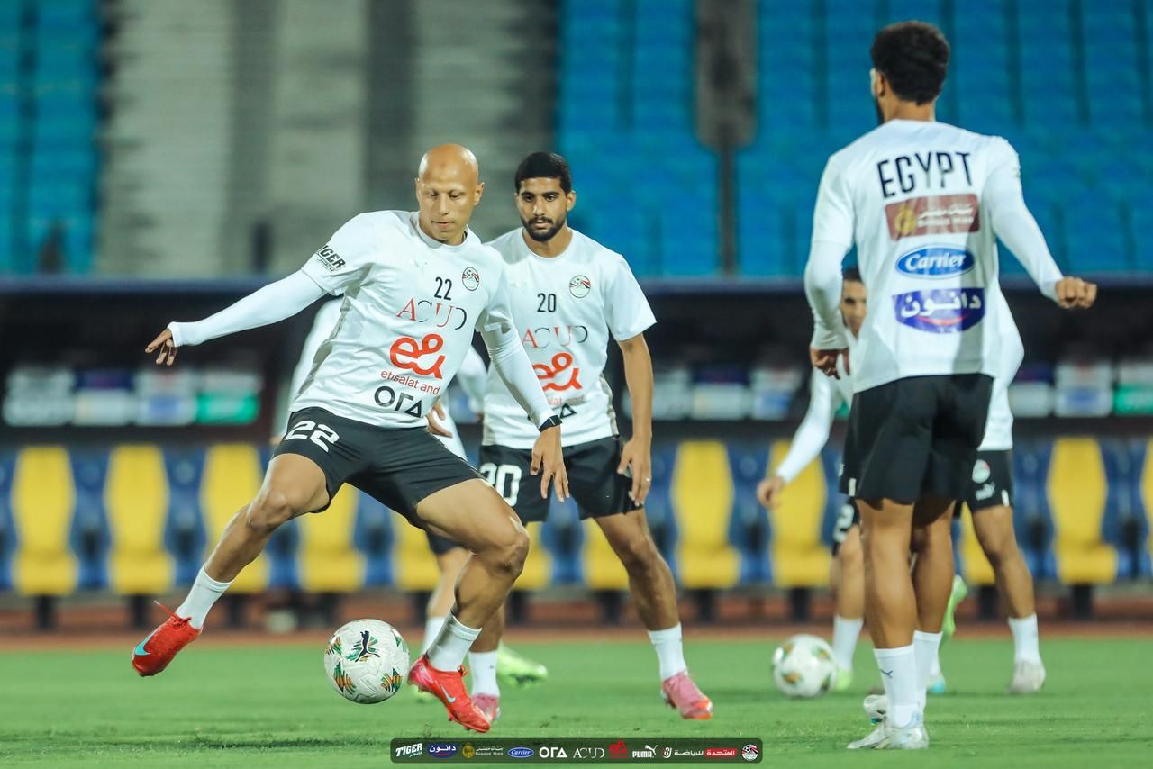 الجزار وابراهيم عادل الجزار وابراهيم عادل