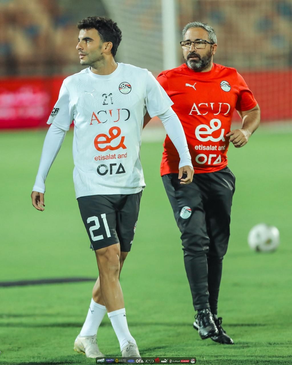 زيزو زيزو