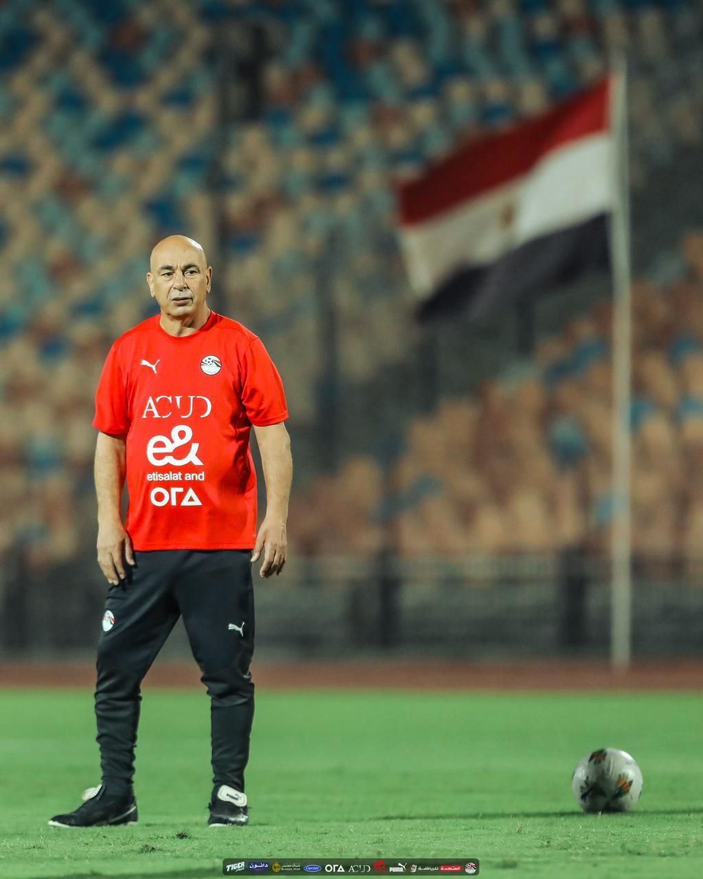 حسام حسن حسام حسن