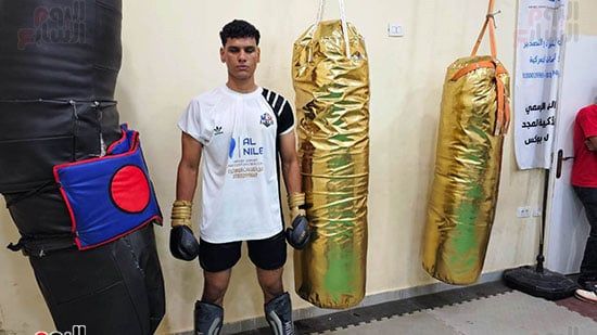 اللاعب-معاذ-الجنيدي-بطل-أفريقيا-في-الكيك-بوكس اللاعب-معاذ-الجنيدي-بطل-أفريقيا-في-الكيك-بوكس