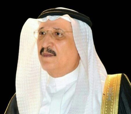 أمير جازان: قفزات تنموية سابقت الزمن في العام الأول لولي العهد