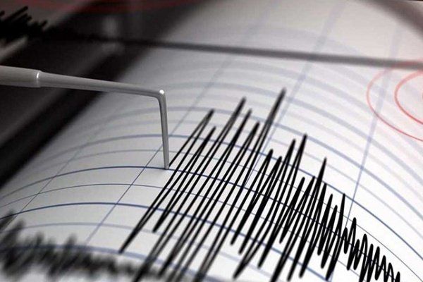 زلزال بقوة 5.9 ريختر يضرب محافظة إيرانية يتواجد بها مفاعل نووي