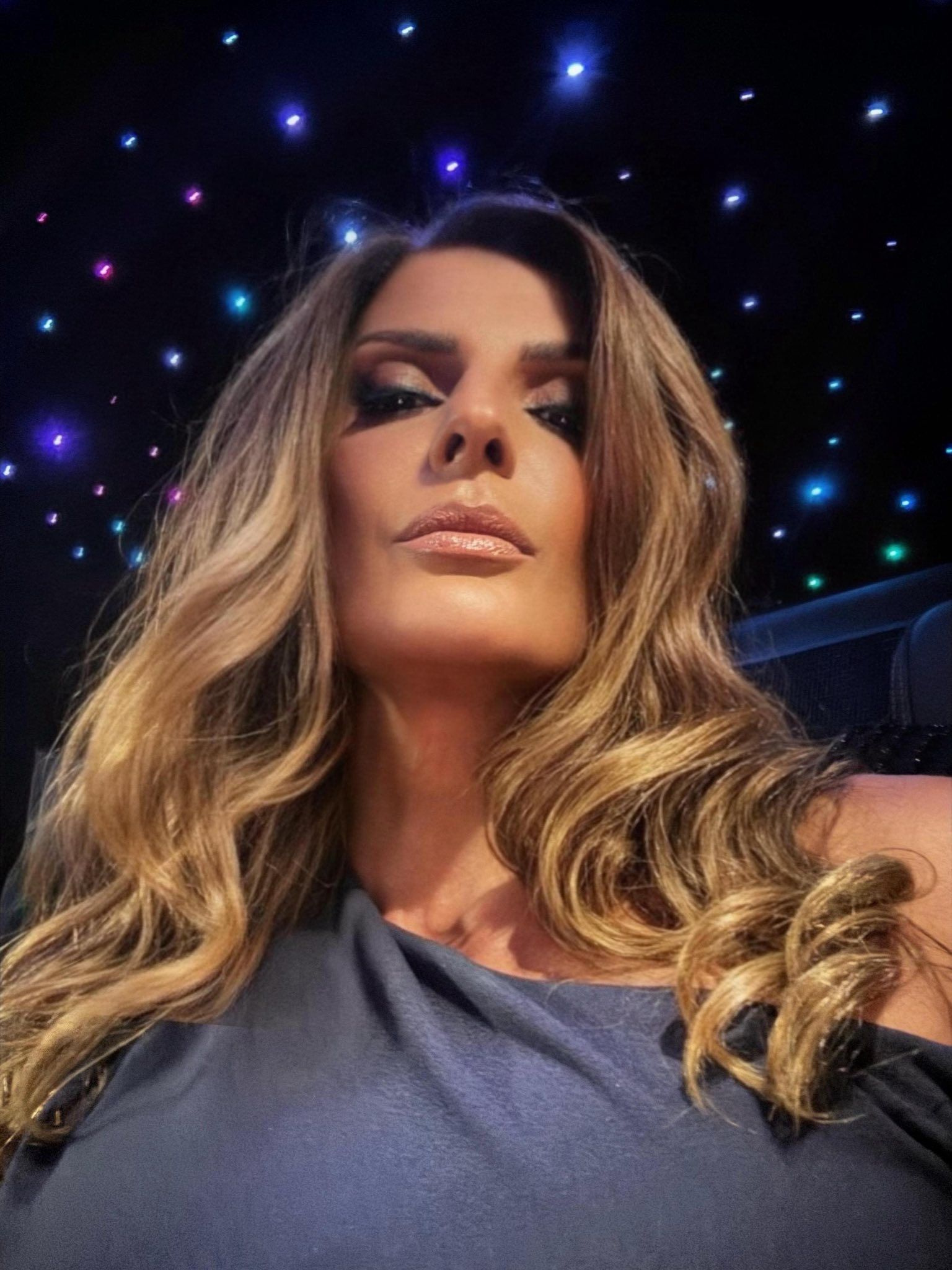 فيدرا من كواليس مسلسل بطل العالم فيدرا من كواليس مسلسل بطل العالم