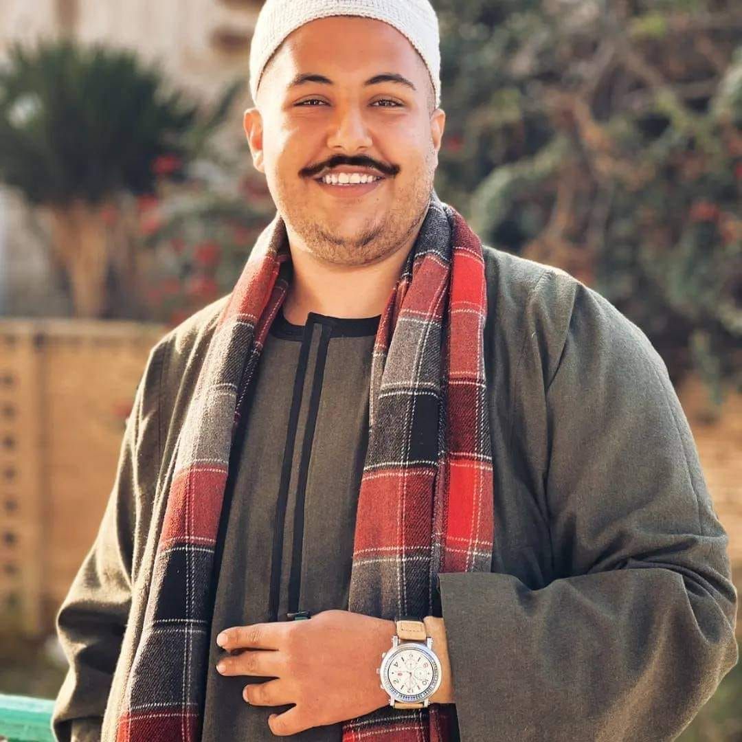 الجلاليب الفلاحي
