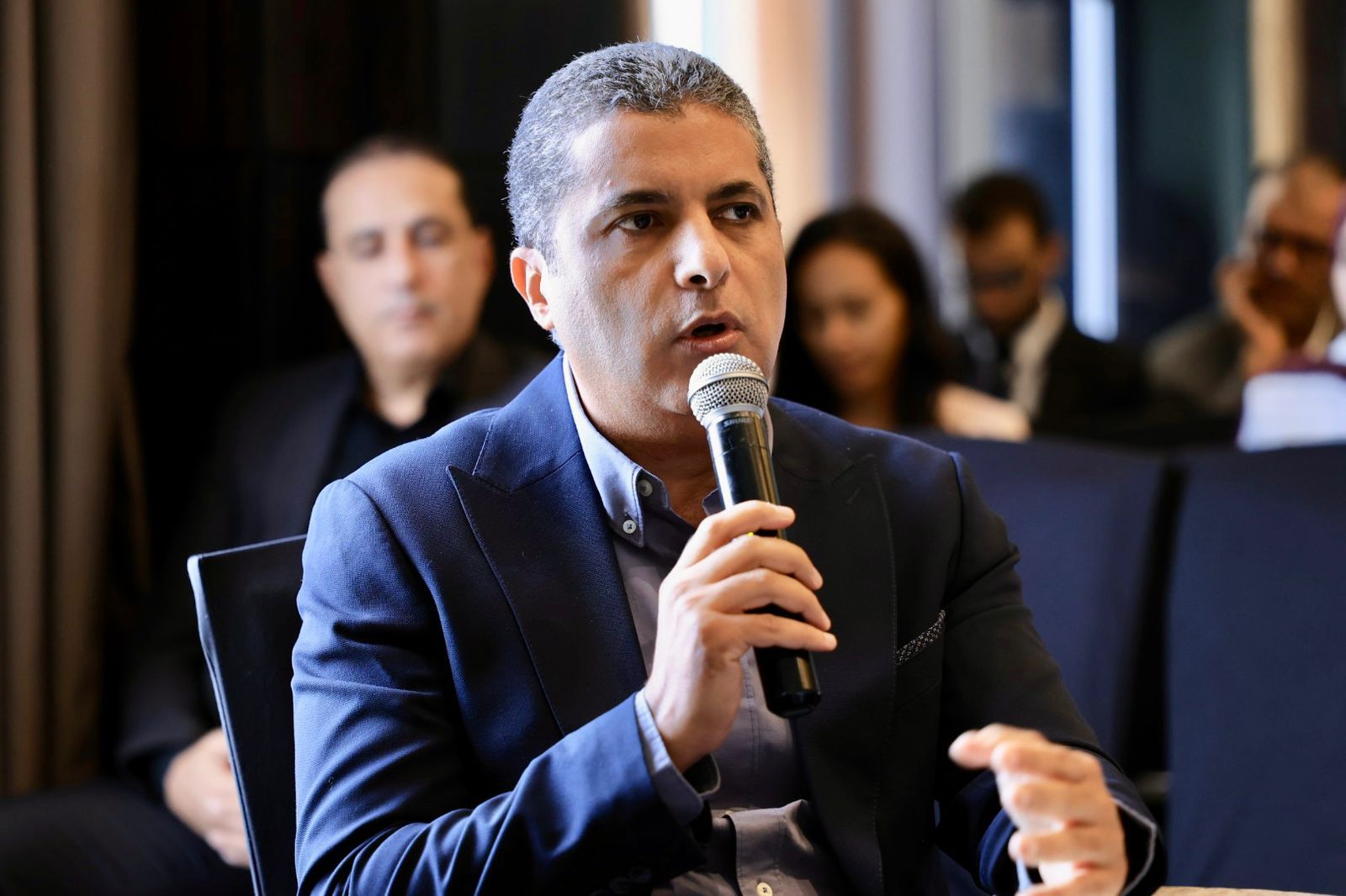 التضامن الاجتماعي تستعرض تجربة مصر في الدعم النقدي التضامن الاجتماعي تستعرض تجربة مصر في الدعم النقدي