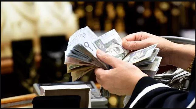 إذا تغير مصدر الدخل هل يؤثر على حساب المواطن ؟