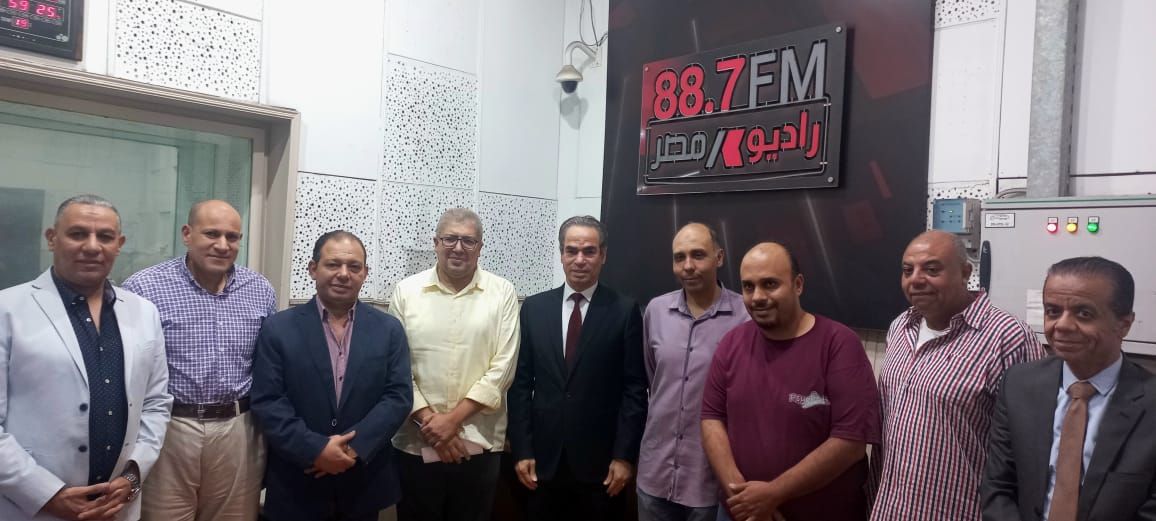 تغطية مستمرة لقمة شرم الشيخ (3) تغطية مستمرة لقمة شرم الشيخ (3)