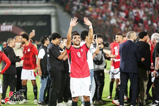 محمود صابر